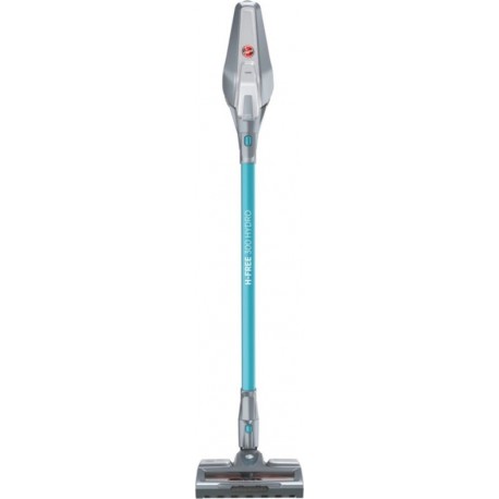 Hoover H-Free 300 Hydro HF322YHM 011 Επαναφορτιζόμενη Σκούπα χειρός Stick