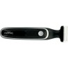 Franck Provost Provost 0597 Black Επαναφορτιζόμενο Τρίμμερ (36760)