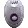 Epilady Legend Ep-812-154 (100344) Αποτριχωτική Μηχανή ρεύματος