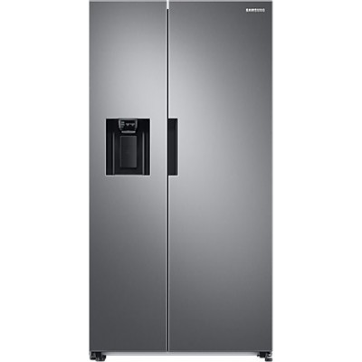 Samsung RS67A8811S9 Ψυγείο Ντουλάπα