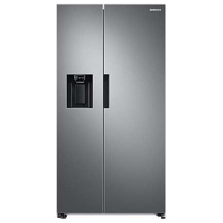 Samsung RS67A8811S9 Ψυγείο Ντουλάπα
