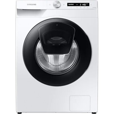 Samsung WW80T554DAW/S6 Πλυντήριο Ρούχων