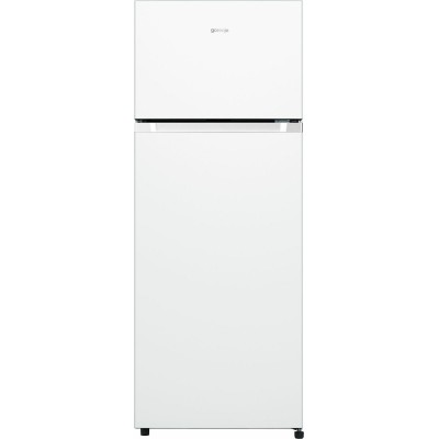Gorenje RF4141PW4 (20001336) Δίπορτο Ψυγείο (031004401)