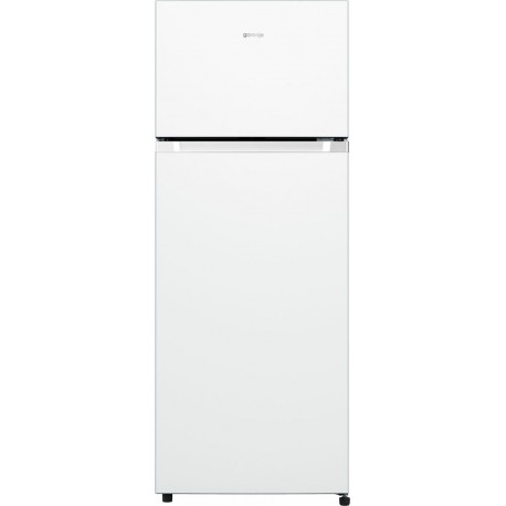 Gorenje RF4141PW4 (20001336) Δίπορτο Ψυγείο (031004401)