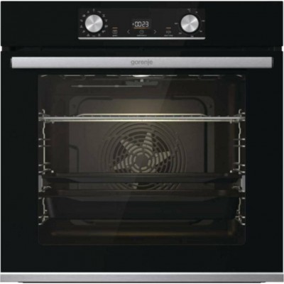 Gorenje BOSX6737E13BG-738440 Φούρνος άνω Πάγκου (034019201)