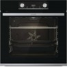 Gorenje BPSX6737E13BG Εντοιχιζόμενος Φούρνος Άνω Πάγκου