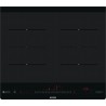 Gorenje IS646BG-731910 Αυτόνομη Επαγωγική Εστία (034019901)