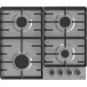 Gorenje G642ABX-737654 Αυτόνομη Εστία Αερίου (034021201)