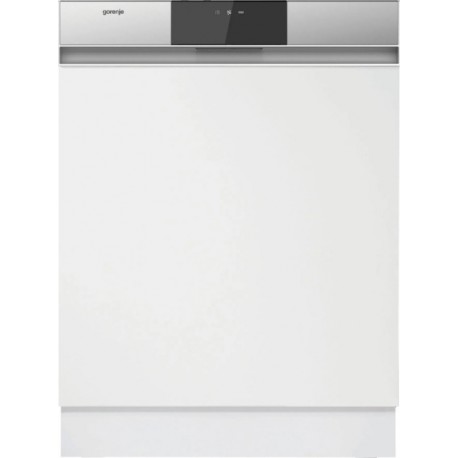 Gorenje GI62040X Εντοιχιζόμενο Πλυντήριο Πιάτων