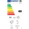 Gorenje GI62040X Εντοιχιζόμενο Πλυντήριο Πιάτων