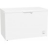 Gorenje FH401CW Οριζόντιος Καταψύκτης