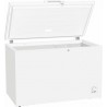 Gorenje FH401CW Οριζόντιος Καταψύκτης