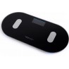 Allocacoc WeightScale |Smart| Έξυπνη γυάλινη ζυγαριά για λιπομέτρηση