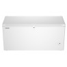 Liebherr CFd 2505 Plus