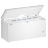 Liebherr CFd 2505 Plus