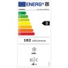 Liebherr CFd 2085 Plus Οριζόντιος Καταψύκτης
