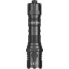 NiteCore P20ix Φακός Led Tactical Strobe Ready 4000 Lumens