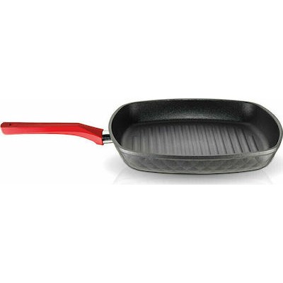 Pyramis Red Diamond 28cm 014012301