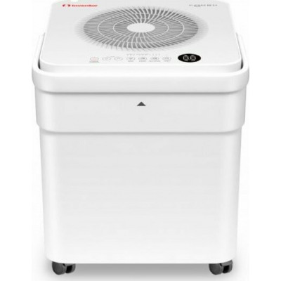 Inventor Combo CB-WUI-20L Αφυγραντήρας