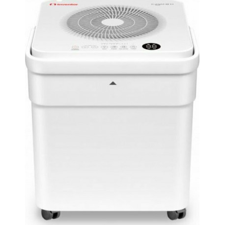 Inventor Combo CB-WUI-20L Αφυγραντήρας