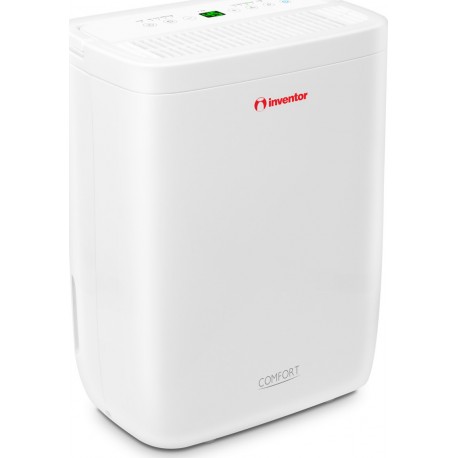 Inventor Comfort CF-ION-10L Αφυγραντήρας