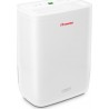 Inventor Comfort CF-ION-12L Αφυγραντήρας