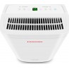 Inventor Comfort CF-ION-12L Αφυγραντήρας