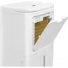 Inventor Comfort CF-ION-12L Αφυγραντήρας