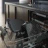 AEG AF6-1-6ST Φριτέζα Αέρος