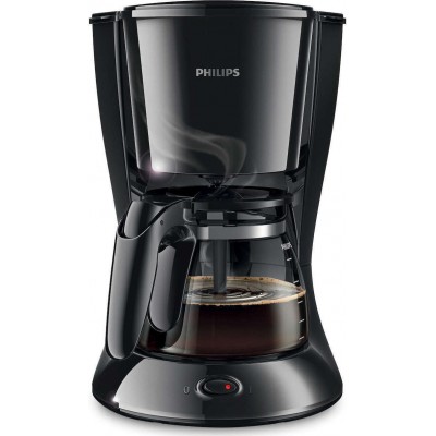 Philips HD7461/20 Καφετιέρα φίλτρου