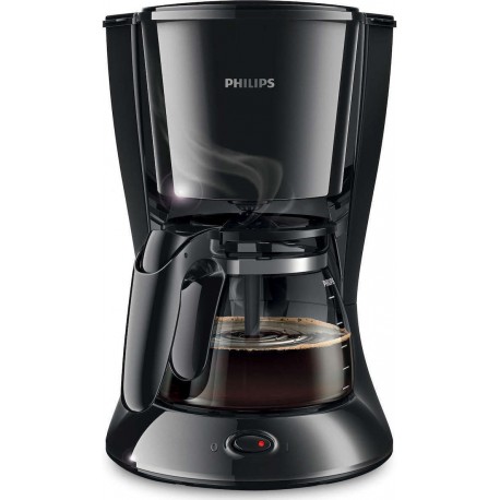 Philips HD7461/20 Καφετιέρα φίλτρου