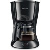 Philips HD7461/20 Καφετιέρα φίλτρου