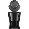 Philips HD7461/20 Καφετιέρα φίλτρου