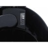 Philips HD7461/20 Καφετιέρα φίλτρου