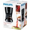 Philips HD7461/20 Καφετιέρα φίλτρου