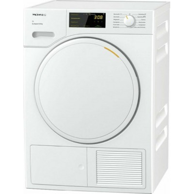 Miele TWC 560 WP EcoSpeed Στεγνωτήριο Ρούχων