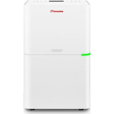 Inventor Comfort CF-WUHI-16L Αφυγραντήρας