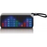 Lenco BT-191 Ηχείο Bluetooth