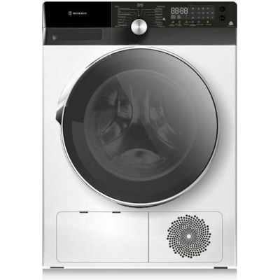 Morris MPD-1039 Στεγνωτήριο Ρούχων