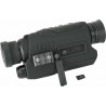 Falcon Optics NV007 Μονόκυαλο Νυχτερινής Παρατήρησης