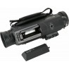 Falcon Optics NV007 Μονόκυαλο Νυχτερινής Παρατήρησης