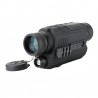 Falcon Optics NV007 Μονόκυαλο Νυχτερινής Παρατήρησης
