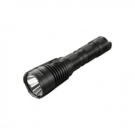 NiteCore MH25V2 Multi Task Hybrid Επαναφορτιζόμενος Φακός Led