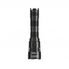 NiteCore MH25V2 Multi Task Hybrid Επαναφορτιζόμενος Φακός Led