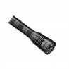 NiteCore MH25V2 Multi Task Hybrid Επαναφορτιζόμενος Φακός Led