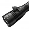 NiteCore MH25V2 Multi Task Hybrid Επαναφορτιζόμενος Φακός Led