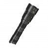 NiteCore MH25V2 Multi Task Hybrid Επαναφορτιζόμενος Φακός Led