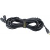 NiteCore Parallel Cable 5m Καλώδιο Προέκτασης για 2 Ηλιακά Πάνελ