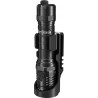 NiteCore P20I UV Precise Tactical Strobe Ready Φακός Led