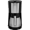 Melitta Enjoy Top Therm Inox Καφετιέρα Φίλτρου